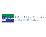 /public/logoimage/1337289465david m crooks10.jpg